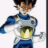 vegeta_criticas_10