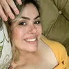 fabiiiialves