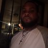 aricjohnson457
