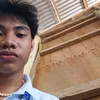 edelrhey