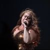 ameliarosesinger