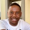 tebatso_himself