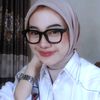 itaamelia75