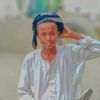 omer_ja3far