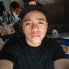 kristopher_57