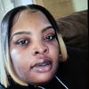 babylove2168