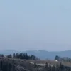 erik4455445