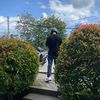 mimpi1236