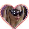 pookie_bear566