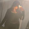 itzayana._.ramon