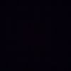 manoj_bist04
