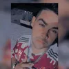 ezequielferreira883