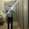 _murilinn_