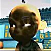 ra_niarowrr