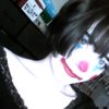 Matlyn
