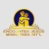 EncounterJesus Ministries Intl
