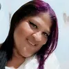 user9jja7rjc8f