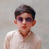 ayaanjatt11