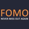 the_fomo_app