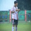 ahmad.halim90