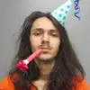 beckett_yott