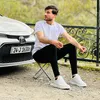 b.duski22