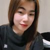 viphalethaisong28