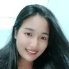 sutu9918