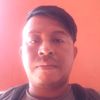 henry.e.g7