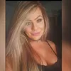 tatianamauroneumann