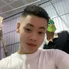 tran_thanh_nhan2801