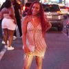 slimthickkk29