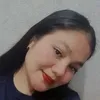 iir_irfa