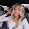 aubreyyhunt