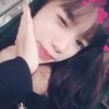 thvyy_11