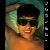 el.leo_37
