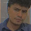kyn.felipe