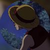 hxh_is_goated