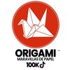 Origami Maravillas de Papel