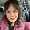 jennifermoss451