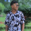 sunil___chettri_98