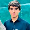 basit_khan_85