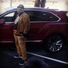 313detroitrudeboy