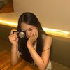 nana534975
