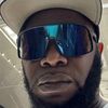 onlylegends050