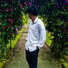x_nithu_x0