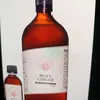 kostasllag5
