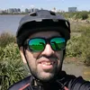 Sergio LU9DPS