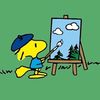 kgilley.art