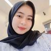 siti.soleha16